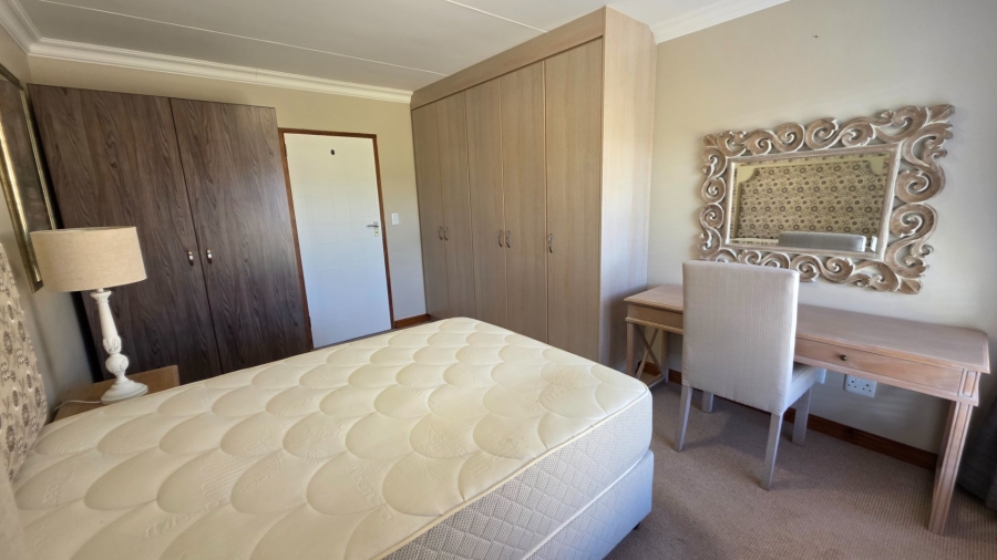 2 Bedroom Property for Sale in Groenkloof Retirement Village Western Cape